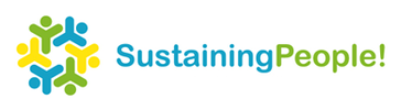 Sustaining-people-logo