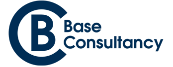 logo van base-consultancy.nl