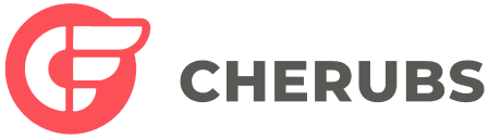 logo van chrbs.com