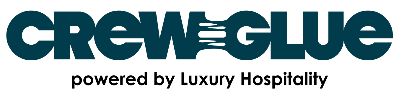 Crew-glue.com