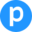 presisweb.nl-logo