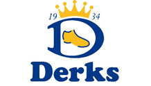 logo van kderks.nl