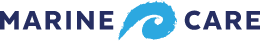 Logo van marine-care.nl