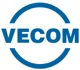 logo van vecom-group.com