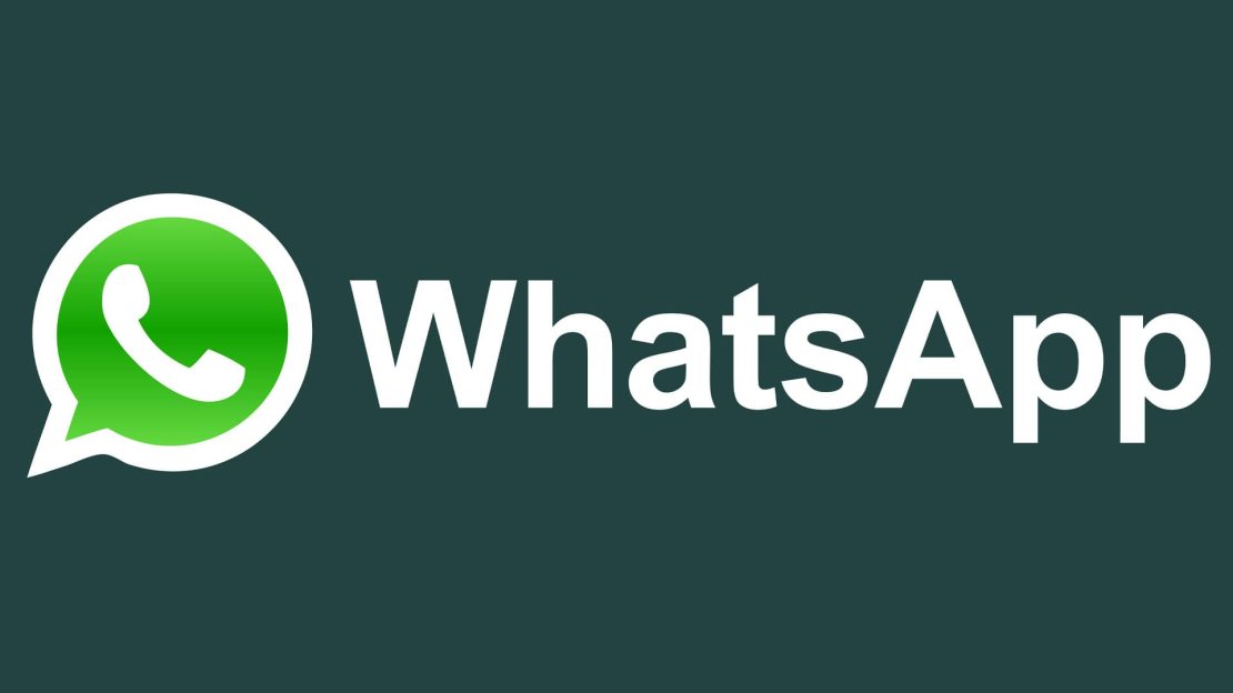 Whatsapp logo