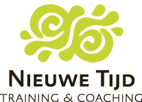 Nieuwe-Tijd-Training-Logo-groen