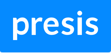 Presis-logo-new