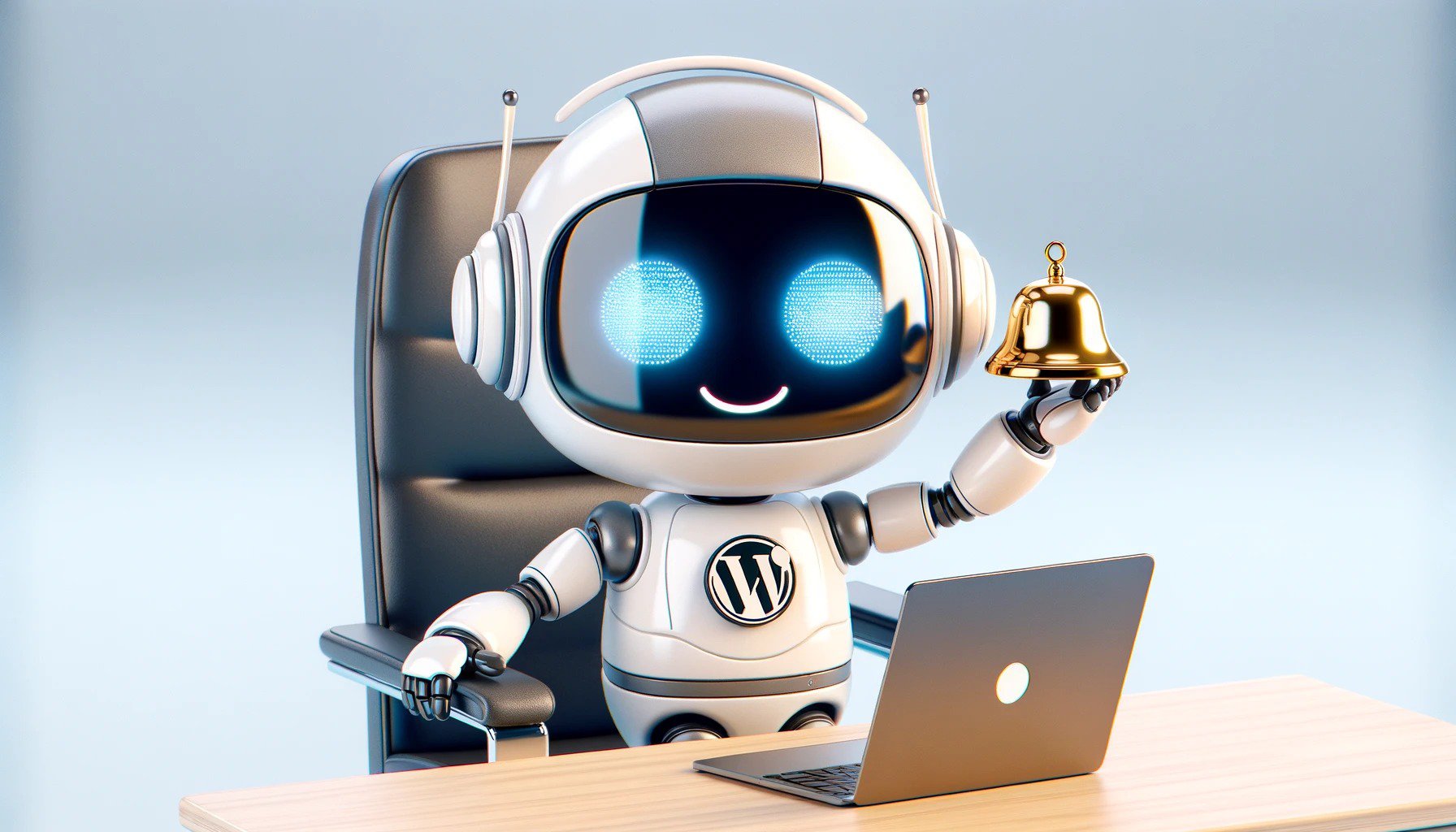 Chatbot op je website? Hier moet je rekening mee houden cover