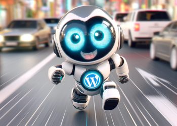 Hoe je met een snellere website meer leads binnenhaalt (zonder technische poespas) cover