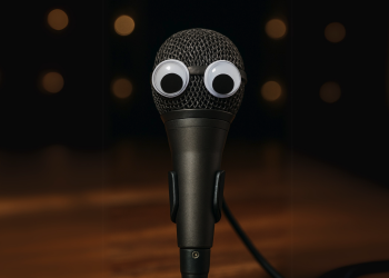 Zo kruip je in de huid van je klant