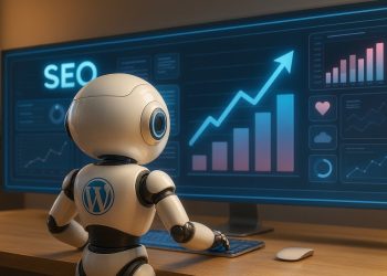 PresisWeb - SEO optimalisatie