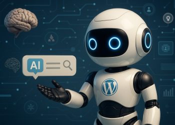 Wat is GEO en hoe win je straks in AI-zoekmachines? cover