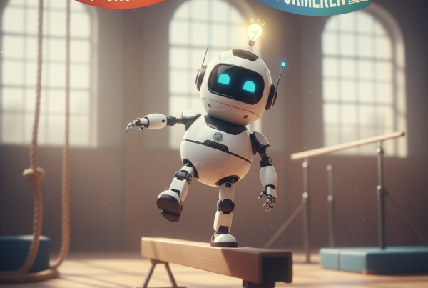 PresisWeb - Informeren of converteren