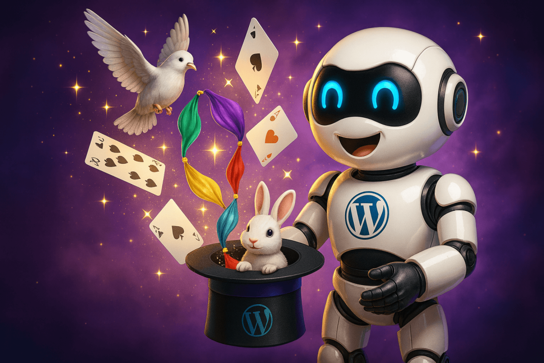 PresisWeb - SEO strategie is geen trucje