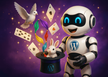 PresisWeb - SEO strategie is geen trucje