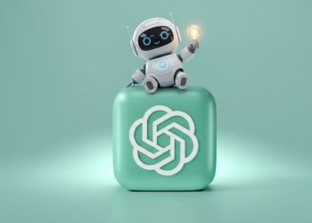 De nieuwe Atlas browser is gelanceerd. Dit weten wij