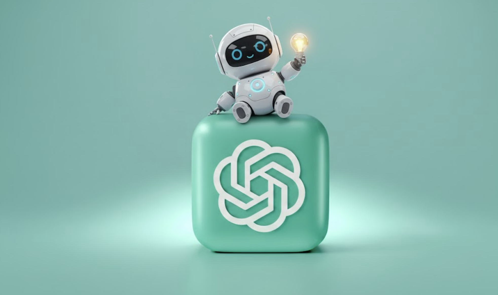 De nieuwe Atlas browser is gelanceerd. Dit weten wij