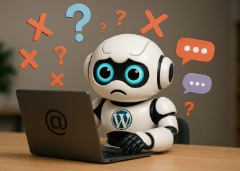 PresisWeb - klantgerichte website maken