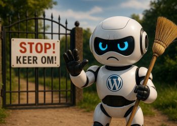 Website optimalisatie: de fix voor afhakers en stille bezoekers cover