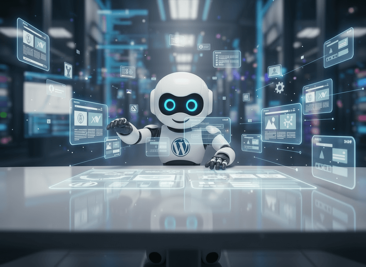 PresisWeb - SEO strategie is geen trucje - structuur