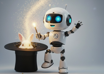 Waarom een goede SEO strategie geen trucje is