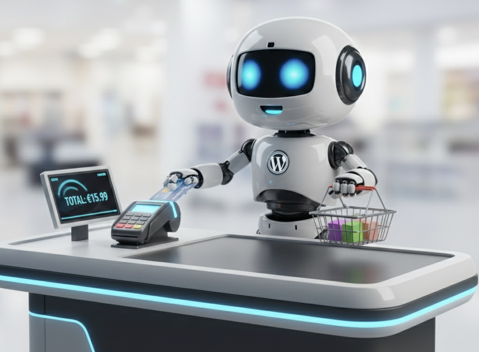 iDeal verdwijnt, dit moet je weten voor jouw webshop