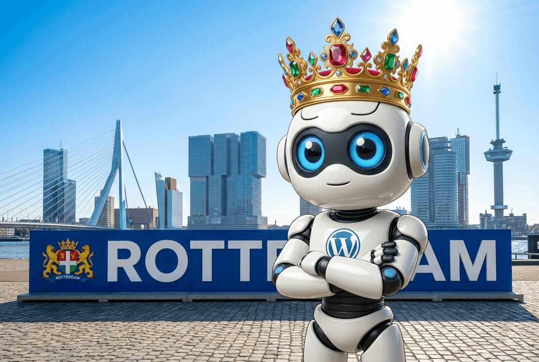 PresisWeb - Lokale SEO Koning