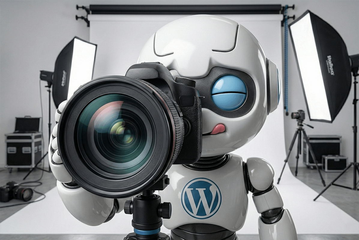 PresisWeb - Afbeeldingen en auteursrecht - zelf foto's maken rechtenvrij 