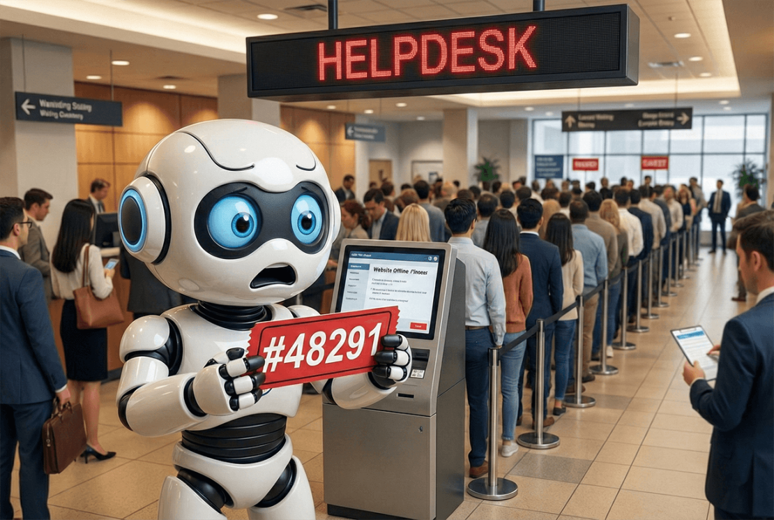 PresisWeb - De voordelen van persoonlijke hosting support