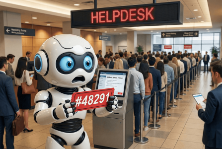 PresisWeb - De voordelen van persoonlijke hosting support