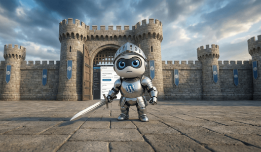 PresisWeb - gratis WordPress plugins