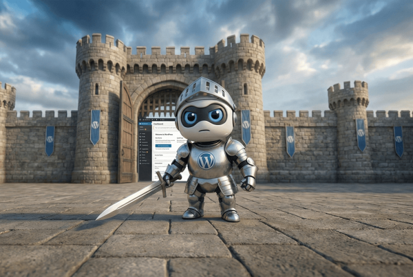 PresisWeb - gratis WordPress plugins