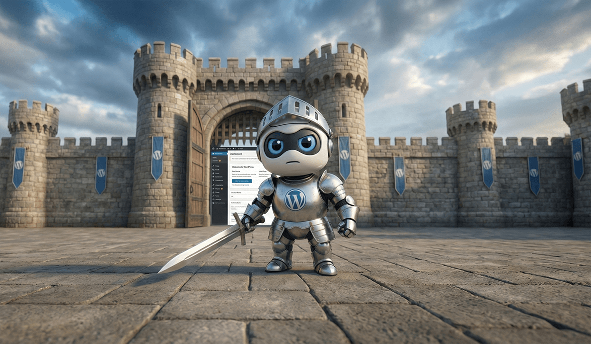 PresisWeb - gratis WordPress plugins