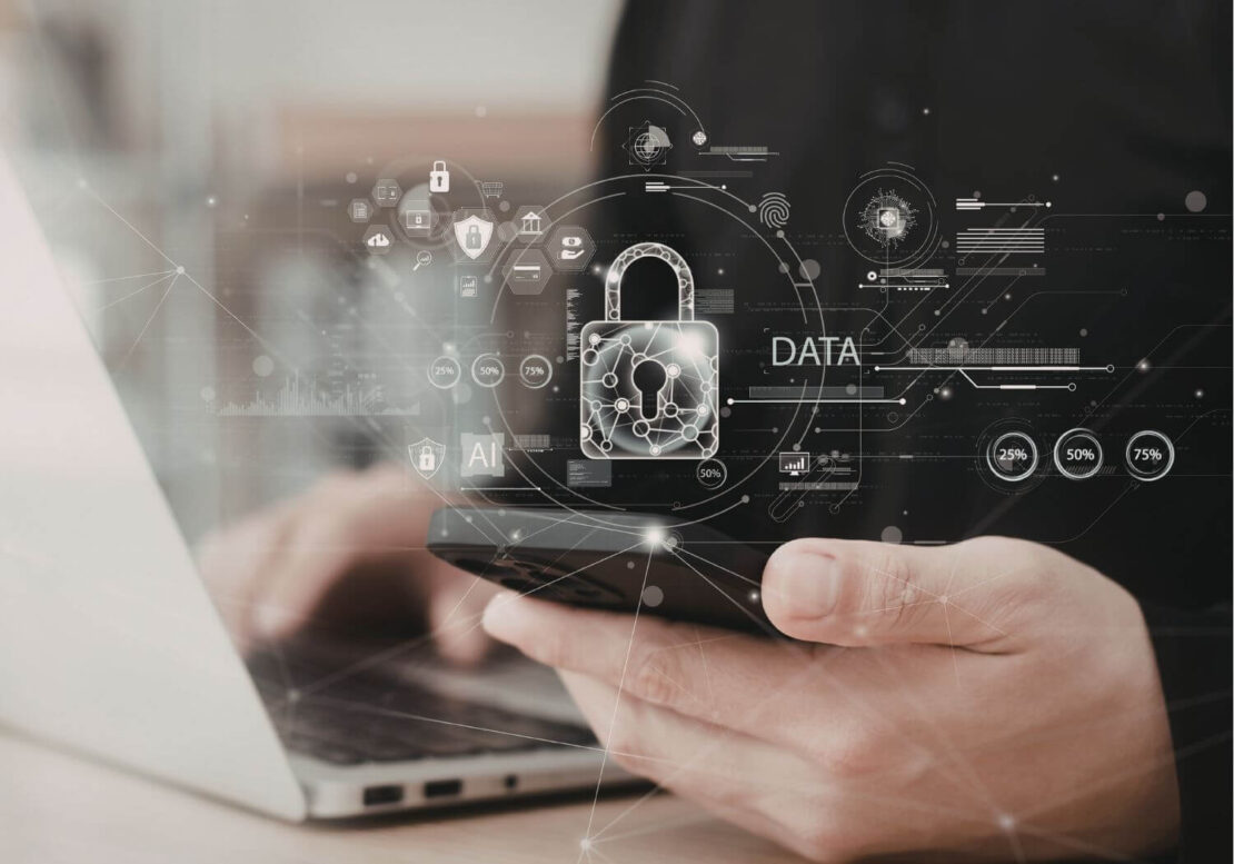 Presis Web - ceftificaten ISO 27001 en NEN 7510