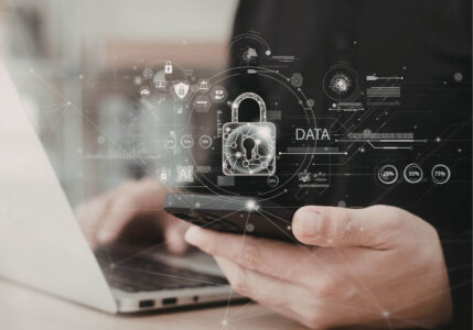 Presis Web - ceftificaten ISO 27001 en NEN 7510