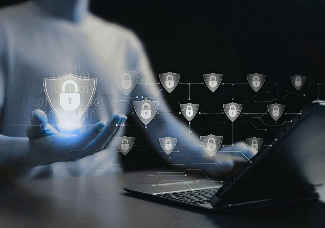 PresisWeb - ISO 27001 en NEN 7510