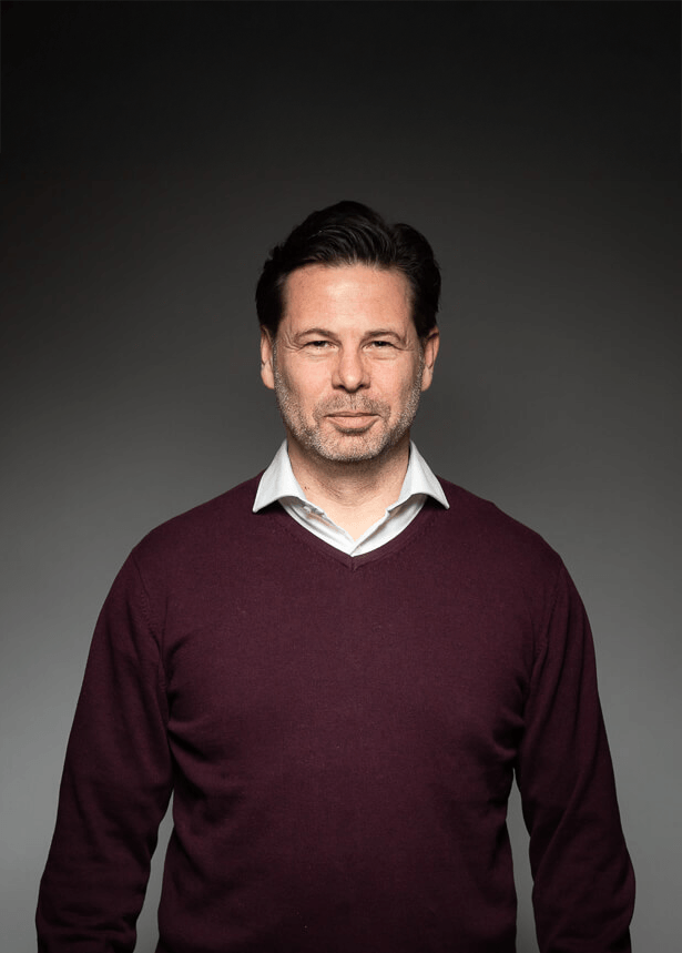 PresisWeb - Kees-Jan Diepstraten