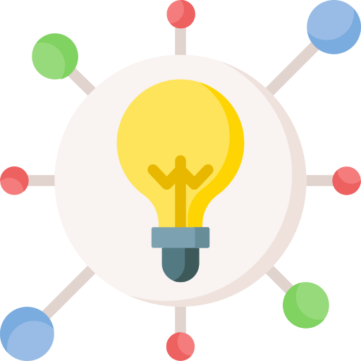 PresisWeb - Vacature WordPress Elementor Specialist - actie ondernemen