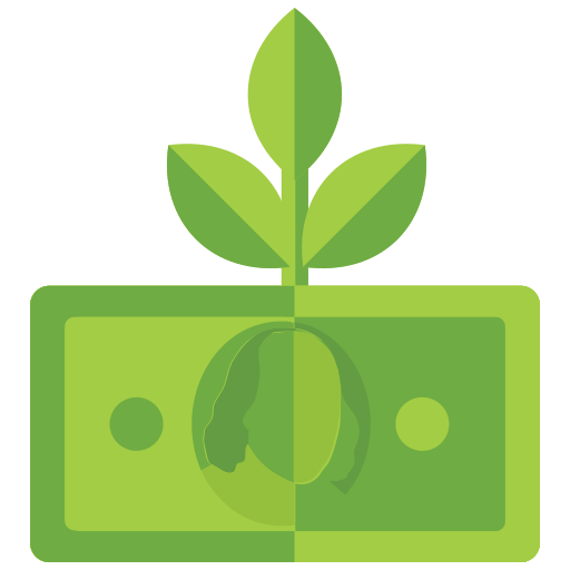 PresisWeb - Website vernieuwen WordPress - kosten besparen