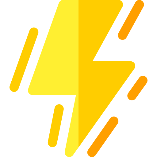 PresisWeb - Website vernieuwen WordPress - snel