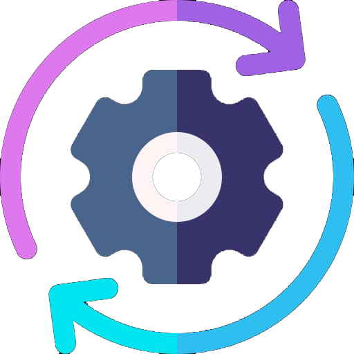 PresisWeb - Website vernieuwen - automatiseren