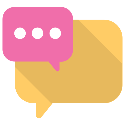 PresisWeb - Wij maken wesites - Gesprek