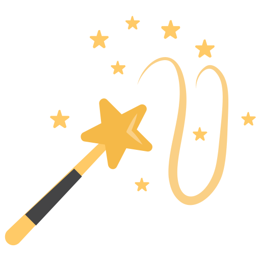 PresisWeb - Wij maken wesites - Magie