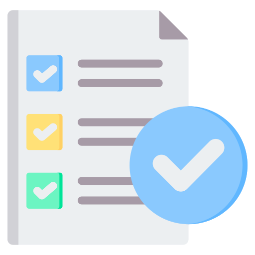 PresisWeb - WordPress Roadmap - a tot z