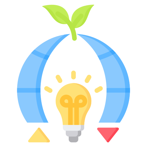 PresisWeb - WordPress Roadmap - energie en tijd