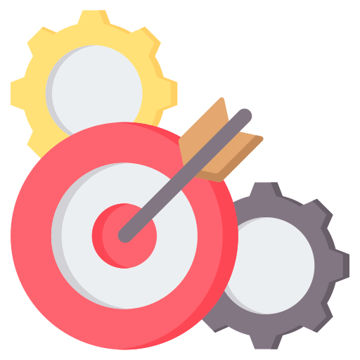 PresisWeb - WordPress Roadmap - focus