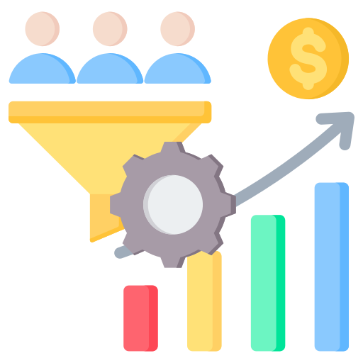 PresisWeb - WordPress Roadmap - meer omzet