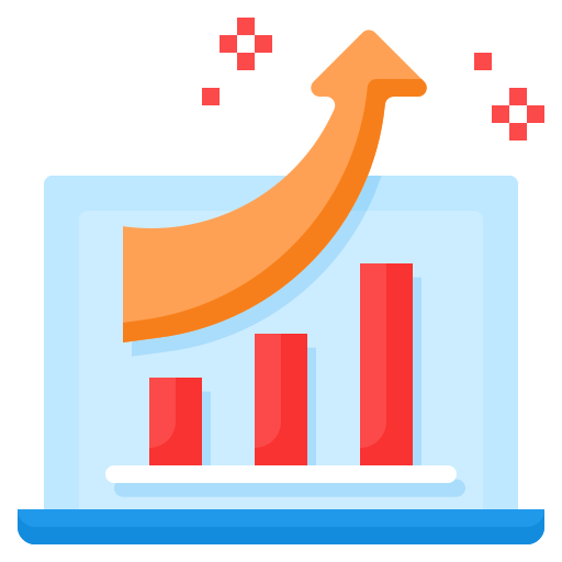 PresisWeb - WordPress Roadmap - resultaten