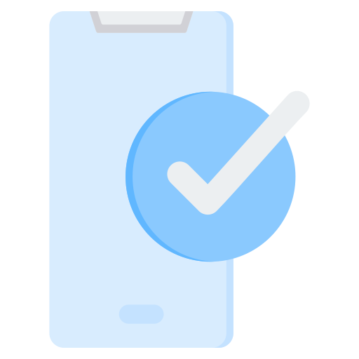 PresisWeb - WordPress websites maken - mobiel vriendelijk