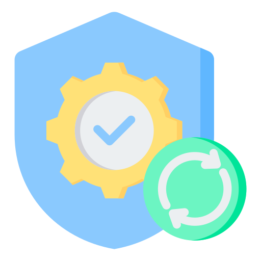 PresisWeb - WordPress websites maken - onderhoud